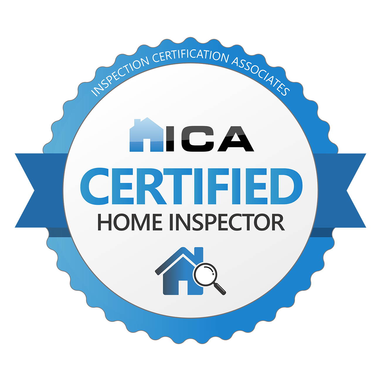 Honorable Home Inspection Tn